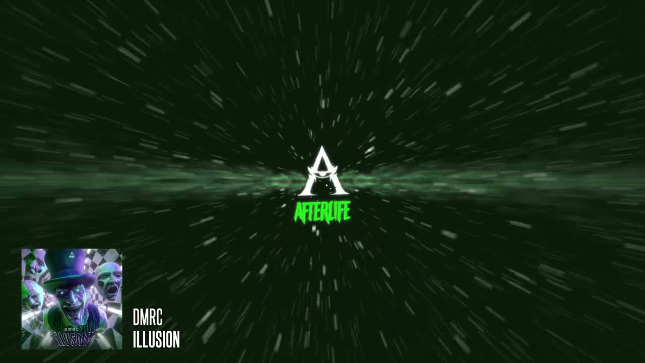 Watch DMRC - Illusion on YouTube Watch DMRC - Illusion on YouTube