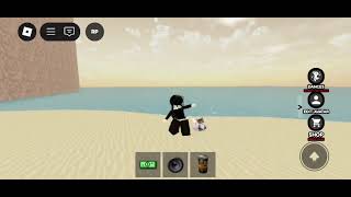 DIA DELICA(PHONK)VIDEO