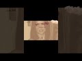 خوفي لو تنسى مرا نحن شو كنا مرا صرنا وردات بسهره شموع عشقانين