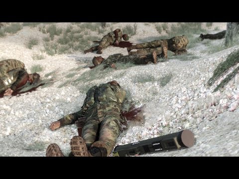arma-3:-kashmir-zombies-vs-indian-&-pakistani-army