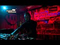 Paul Ritch @ Brunch Electronik Lisboa Livestream