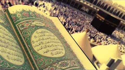 سورة عبس - عبدالله خياط