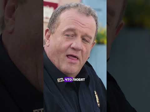 правдивое наблюдение... Убийства на Мартас-Винъярде #фильмыкоторыестоитпосмотреть