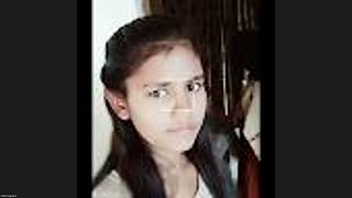 Java Training Session 5  | PCS Global | by Debojyoti Saha