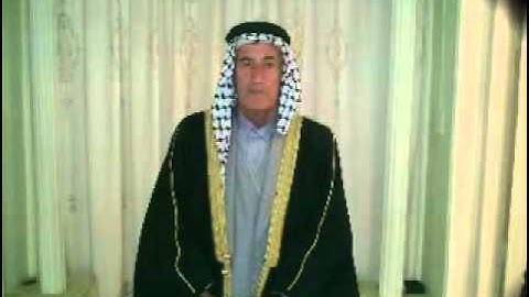 القران الكريم ملا عيدان من سورة فاطر من انتاج صوت الشرق