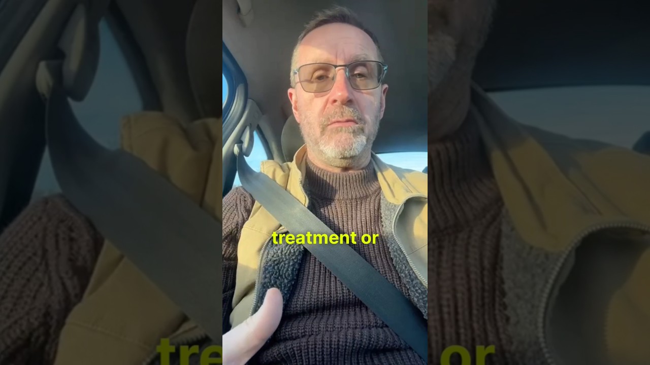 Postive Thinking Improves Hepatitis B