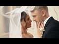 Megan + TJ | September 27th, 2025 (Sheraton Station Square - Pittsburgh, PA)