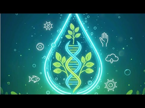 حل التقييم الاسبوعي الرابع عشر علوم متكاملة 2026