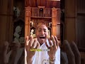 Jesús, mi mejor elección #Jesus #Dios # PalabraDeVida