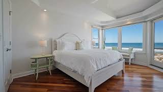 LBI Getaway in Brant Beach