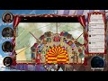 2.10 Un dragon trouvé et une entité démoniaque