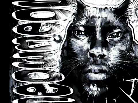 MEOW MEOW (ULTRA MEGA SUPER SLOWED) 