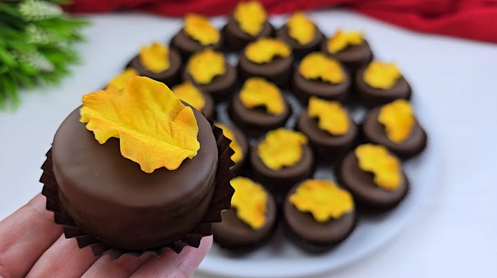 حلوة بمزيج من الأذواق اللذيذة 😋 محشية بحشو لذيذ و بتزين رلقي و عصري