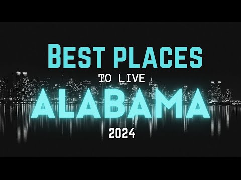 Top 10 Best