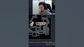 VINI showing us how easy it is to practice and demo review before a game using restrat and prefire!