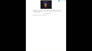 5.4F Fundamental Math Tutorials- Simplifying Expressions Wpositive Rational Numbers