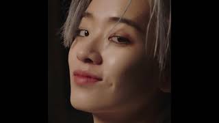HERA (Individual) - Lee Jooyoung