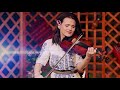 Katia Ivan - Colaj de sarbe ,Stil vechi 🎻🇷🇴 ( 2021)