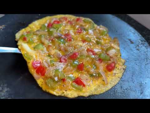 Namba Veetu Lunch recipe I #tnhusband I Tamil