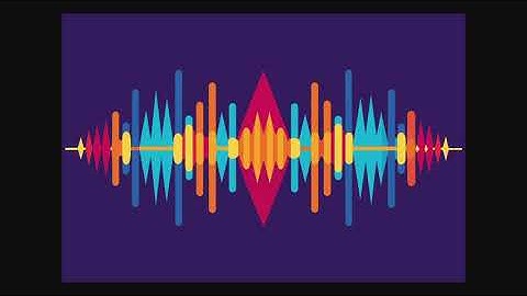 Tones of Harmonic Essence