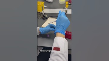 Lab Technician Whatsapp Status #shorts #viral #trending