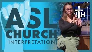 Building Hope Together: Renewing Faith and Commitment