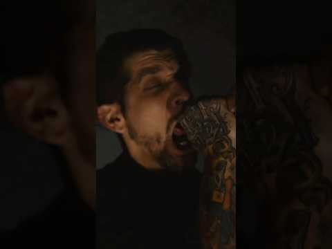 🔥 NEW MUSIC VIDEO ALERT 🔥