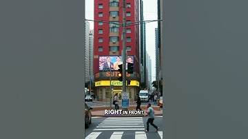 Dangerous Intersections: Night Driving Tips That Could Save Your Life!