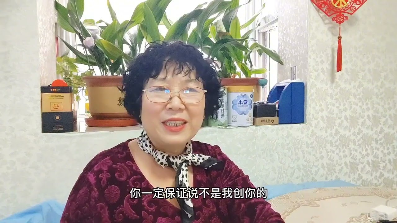 一个视频播放量851 2万，评论量2947，点赞1 9万，有啥亮点？