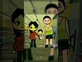 Bad Parenting 于 OG Idea Animation Roblox Edit Idk Shorts Trending Badparenting Bad Parenting 于 OG Idea Animation Roblox Edit Idk Shorts Trending Badparenting