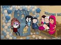 زواج الصعيد 92 مسلسل هنيه وحموكشه سبوع ابن ناهد اخيرا ياترى حصل اي اكسبلور زواج الصعيد 92 مسلسل هنيه وحموكشه سبوع ابن ناهد اخيرا ياترى حصل اي اكسبلور