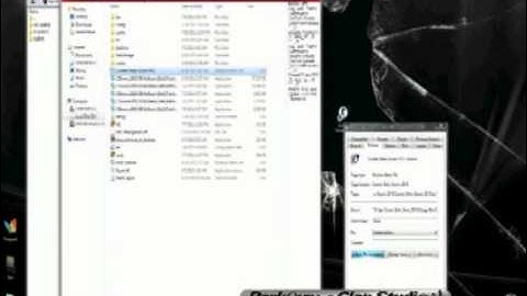 CSS-TUTORIAL:HOW TO INSTALL SKINS!!!+DOWNLOAD LINKS!!!