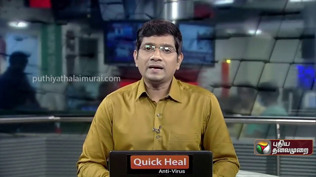 10th Public Exam Troll