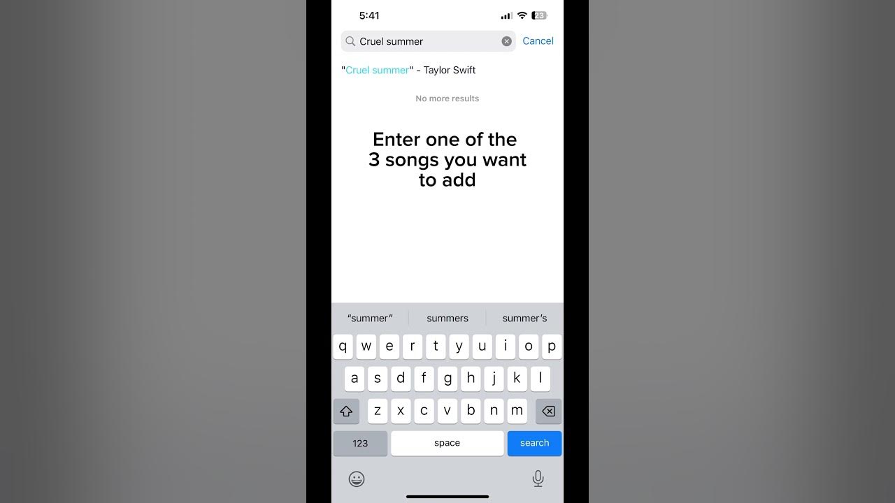 How To Submit Songs For WePlay Mic Grab fyp weplay micgrab howto how-to-submit-songs-for-weplay-mic-grab-fyp-weplay-micgrab-howto