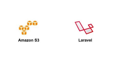 How To Upload Files To Amazon AWS S3 Public Bucket From Laravel 9 Application