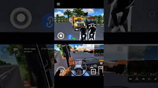 New Update Etiket Tofask Modeditor