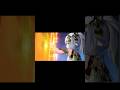 Nahida Crushed Dottore’s Copied Power in 2 Fingers Genshin Impact #shorts
