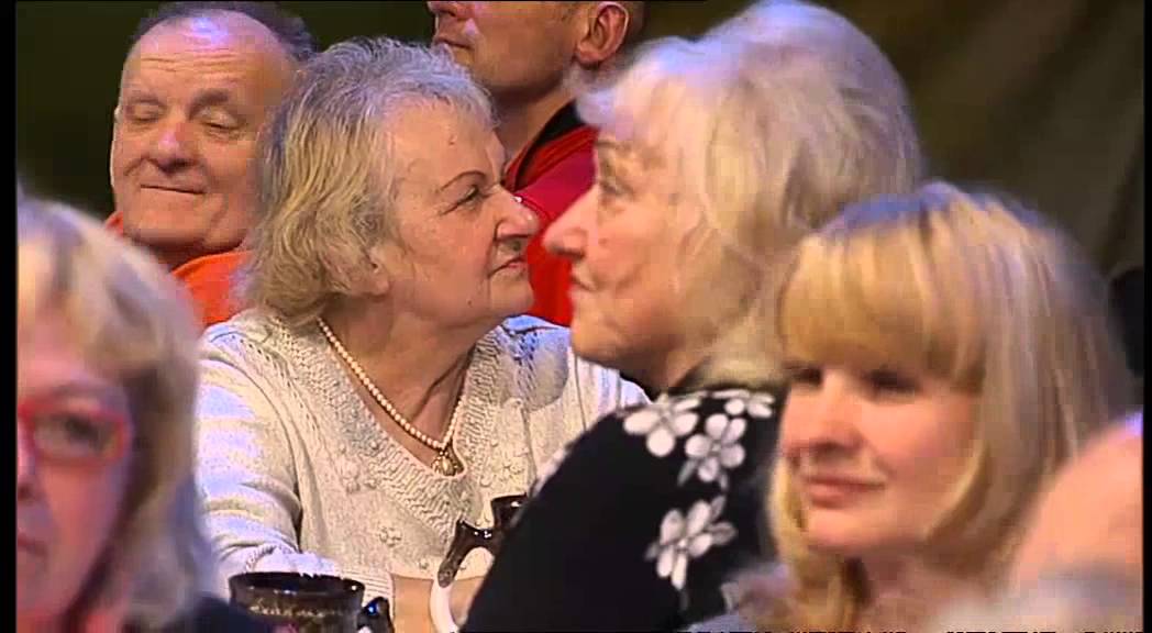 Bytikzyz Vilniaus valsas