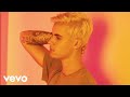 Justin Bieber - Company (1 hour)