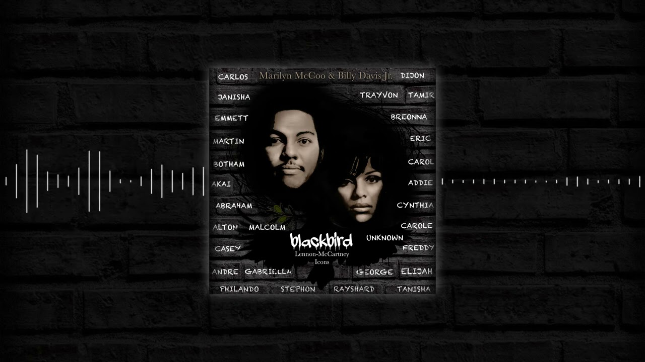 Melonの音楽四方山話 ゴスペル