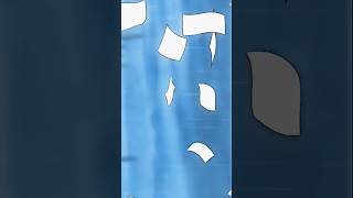 Capcut pro 🤯 vision editing #shortra#short#vairal#anime#animeedit#tramding#naruto#trand#gojo#sukuna