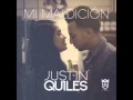 Mi Maldicion Justin Quiles mp3