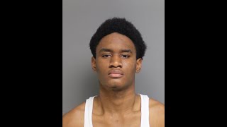 4 arrests made in connection with shooting death of 12-year-old Bridgeport boy