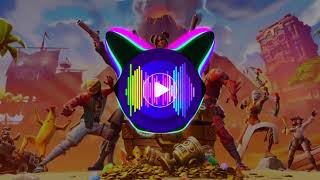 fortnite dance music lucas fader remix - fortnite dance music lucas fader remix stop skachat mp3 fortnite dance music lucas fader remix stop skachat mp3 - fortnite dance music lucas fader remix