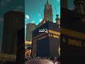 Allah Allah Allah#