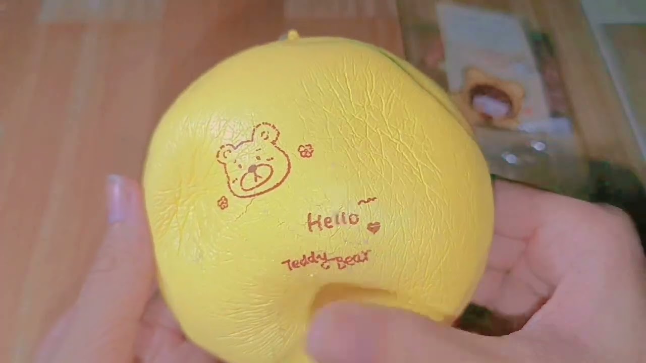 khui bưu phẩm đến từ ai❗💝Liệu có xink💌💦#unboxing