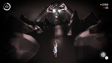 Rest in Pieces - Walkthrough 13 - Count Dracula dance, The Countess