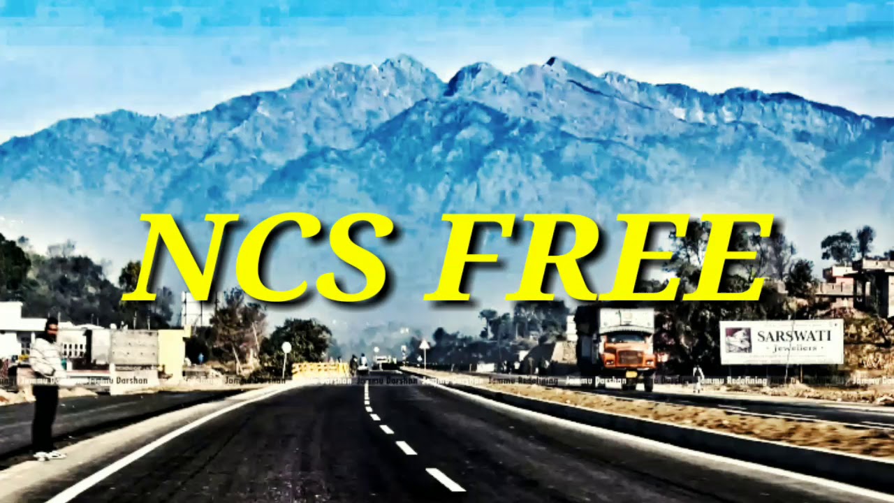 Egzod & Tanjent - Universe [NCS FREE MUSIC DOWNLOAD]