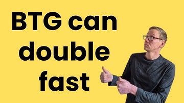 Openverse Network BTG can make solid profits