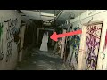 Top 3 Scary Real Ghost Videos Captured By YouTuber's During There Exploration (Hindi)